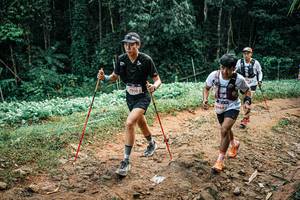 BIB: 
                            <button type="button" onclick="openModal(26137811)" class="btn btn-primary btn-sm float-right btn-popup" data-toggle="modal" data-target=".modal-high-quality">
                        <i class="fas fa-shopping-cart"></i> Add to Cart
                    </button>
                                            <button type="button" onclick="isThisMe(26137811, true)" class="btn btn-success btn-sm float-right btn-popup btn-isme hidden" data-toggle="tooltip" data-placement="bottom" title="นี่คือรูปของคุณใช่ไหม คลิกที่นี่เพื่อเอาเข้าอัลบั้ม">
                        <i class="fas fa-plus"></i> Add to album
                    </button>
                    <button type="button" onclick="isThisMe(26137811, false)" class="btn btn-warning btn-sm float-right btn-popup btn-isnotme hidden">
                        <i class="fas fa-ban"></i> Remove from album
                    </button>